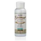 Лосьон для лакированной кожи Columbus Enamel Lotion, 100 мл