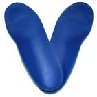 Ортопедические стельки Spenco RX Arthritis Foot Cradles, 37 размер