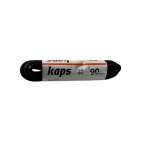 Вощеные шнурки для обуви Kaps, 90 см Ø 2 мм (пара)