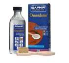 Saphir Omnidaim -shoe-care.com.ua