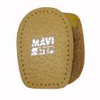 Ортопедические подпяточники MAVI STEP Corled