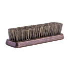 Щетка для чистки обуви MAVI STEP Middle Dark