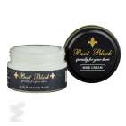 Крем база для полировки Boot Black High Shine Base