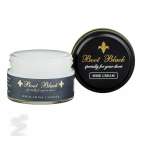 Очиститель Boot Black High-Shine Cleaner
