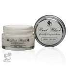 Крем для обуви Япония Boot Black Shoe Cream, 55 мл