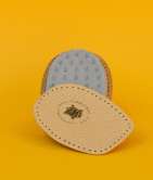Подпяточники MAVI STEP Air Flex