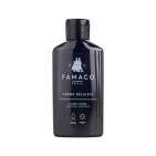 Бальзам для обуви Франция Famaco Creme Delicate, 125/500 мл