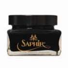 Saphir-Крем для обуви из кожи кордован Medaille d'Or Creme Cordovan