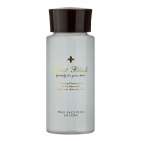 Лосьон двухфазный Boot Black Two Face Plus Lotion