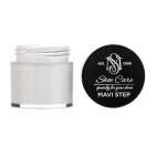 MAVI STEP Leather Repair Base, 10 ml