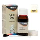 Краска для ткани и обуви Испания TRG Satin Dye, 50 мл
