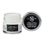 Крем нейтральный для обуви MAVI STEP Creme de Beaute
