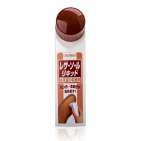 Columbus Leather Sole Liquid