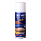 Пропитка для комбинированных кож Saphir Combi, 200 мл