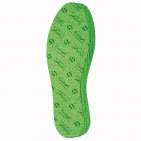 Стельки от пота и запаха MAVI STEP Soft-Latex