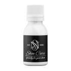 Средство для снятия краски MAVI STEP Decapant 25 ml