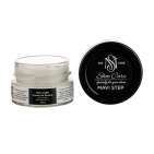 Mavi Step Creme De Beaute