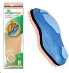 Диабетические стельки Spenco RX Diabetic Support