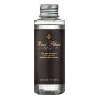 Вода для полировки обуви Boot Black Polish Water Lotion
