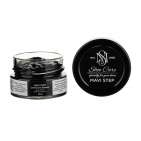 Mavi Step Creme De Beaute