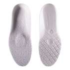Ортопедические спортивные стельки MAVI STEP Frotte Foam