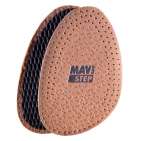 Ортопедические вкладыши в обувь MAVI STEP Halfix