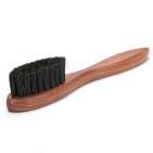 brose