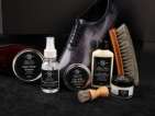 MAVI STEP Smooth Septet