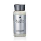 Лосьон для кожаных изделий Boot Black Leather Lotion, 100 мл