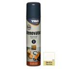 Восстанавливающий Спрей Для Замши Trg Nubuck Suede Renovator 250ml