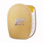 Подпяточники MAVI STEP Fixmed