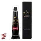 Жидкая кожа коричневый шоколад Boot Black Repair Cream 