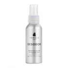 Дезодорант для обуви Famaco Odor Stop, 100 мл