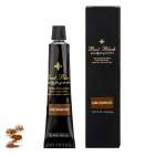Жидкая кожа коричневая светлая Boot Black Repair Cream