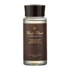 Очиститель для кожи Boot Black Mild Leather Lotion