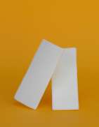 Пластырь от мозолей на ногах MAVI STEP Protector Plaster