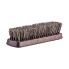 Щетка для полировки обуви MAVI STEP Horsehair Mix Large Dark