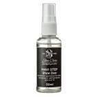 Дезодорант для обуви MAVI STEP Shoe Deo, 50 мл