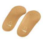 Полустельки ортопедические Mavi Step Tacco Elastic