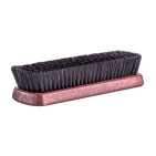 Щетка для полировки обуви MAVI STEP Large Light