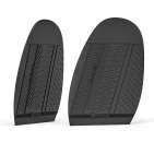 Формованные подметки для обуви Michelin Rain Half Sole