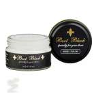  Япония Boot Black Shoe Cream 1919