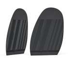 Формованные подметки для обуви Michelin City Half Sole, 36-50 р.