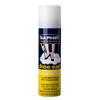 Расстяжитель для обуви Saphir Shoe-Eze, 50/150 мл