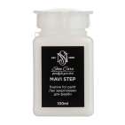 MAVI STEP Universal Dye FIXATIVE