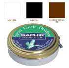 Жир для обуви Saphir Sport Loisir Outdoor