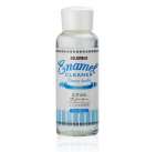 Очиститель для лаковой кожи Columbus Enamel Cleaner, 100 мл