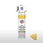Спрей-краска для ткани Simply Spray Soft Fabric Paint,