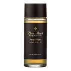 Масло-лосьон Япония Boot Black Rich Moisture