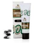 Крем для обуви Япония Columbus Dressing HG, 50 мл